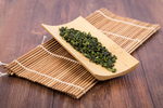 茶叶