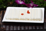 火锅菜品山药