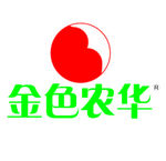 商标分享