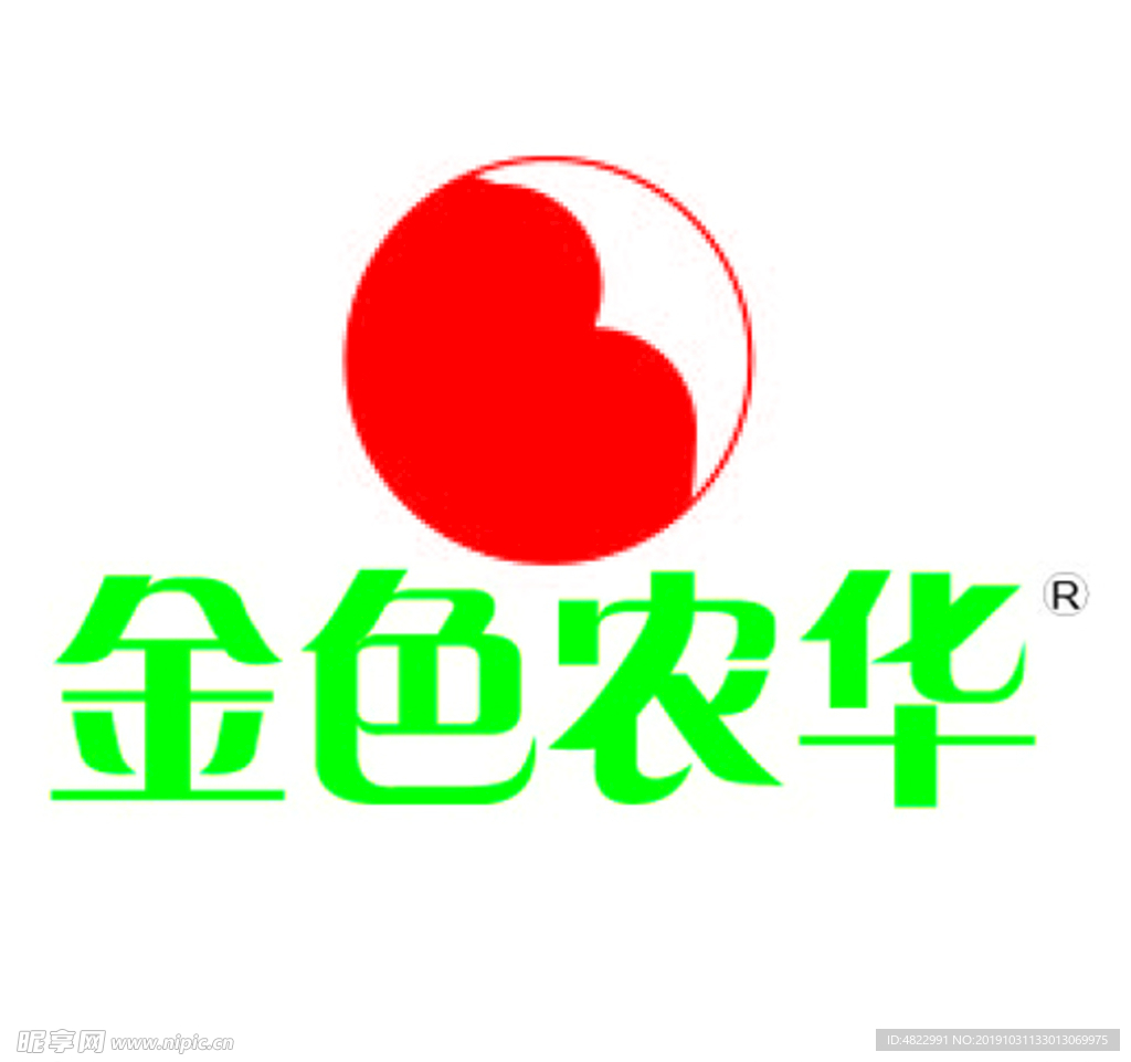 商标分享