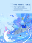 艺术宣传插画