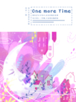 艺术宣传插画