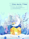 艺术宣传插画