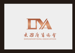 logo标志