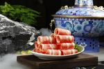 羊肉