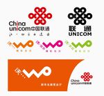 中国联通