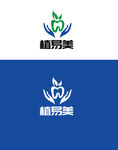 牙科标识设计
