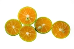 柠檬