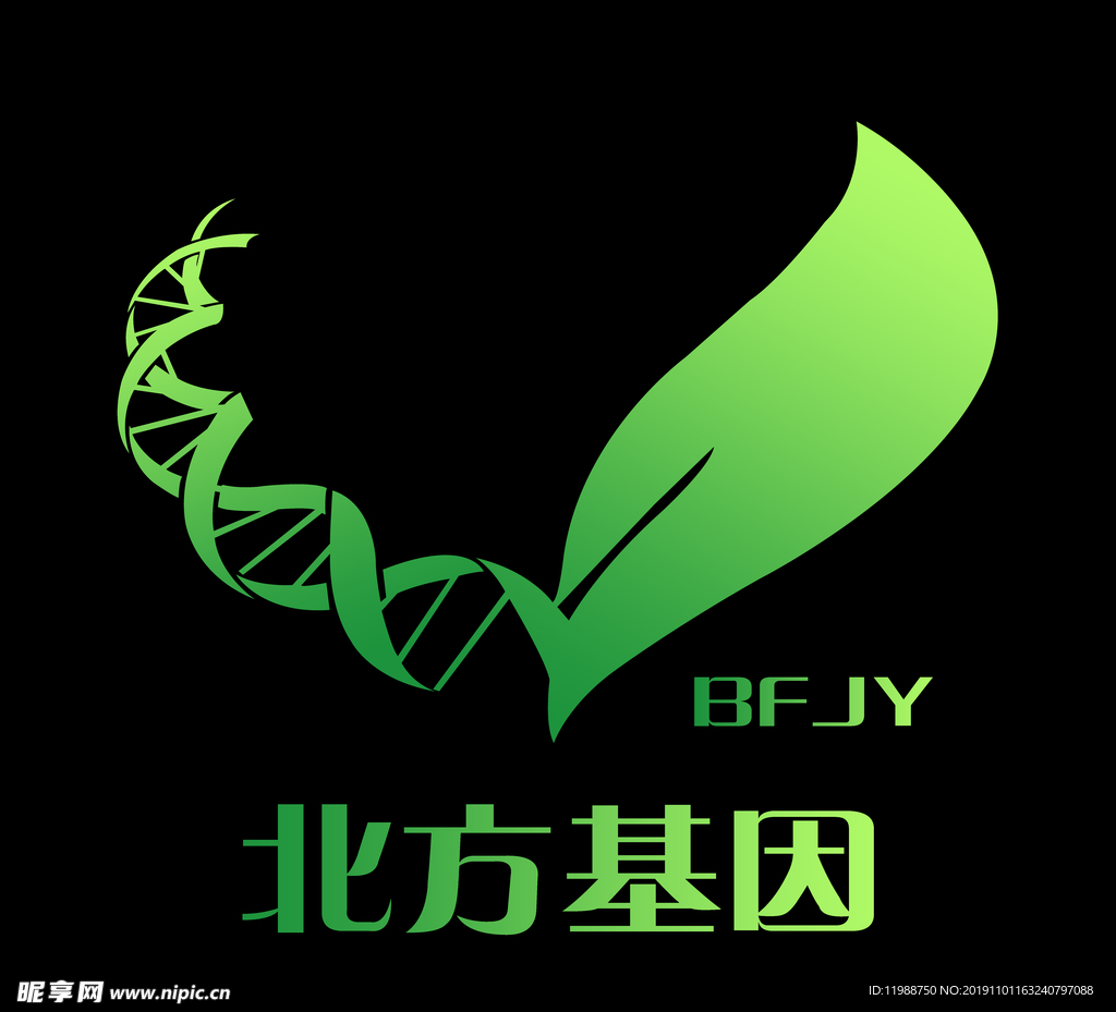 LOGO设计