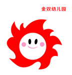 幼儿园标志