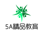 精品教育