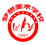 美术学校