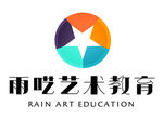 艺术教育
