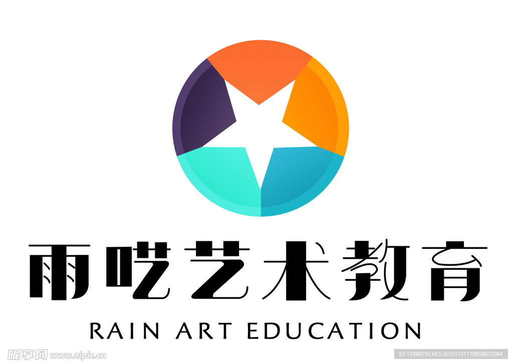 艺术教育