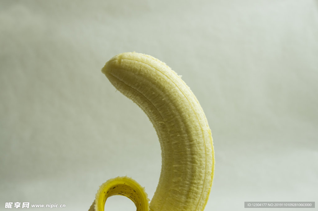 香蕉