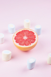 柚子