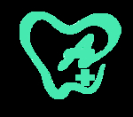 口腔LOGO
