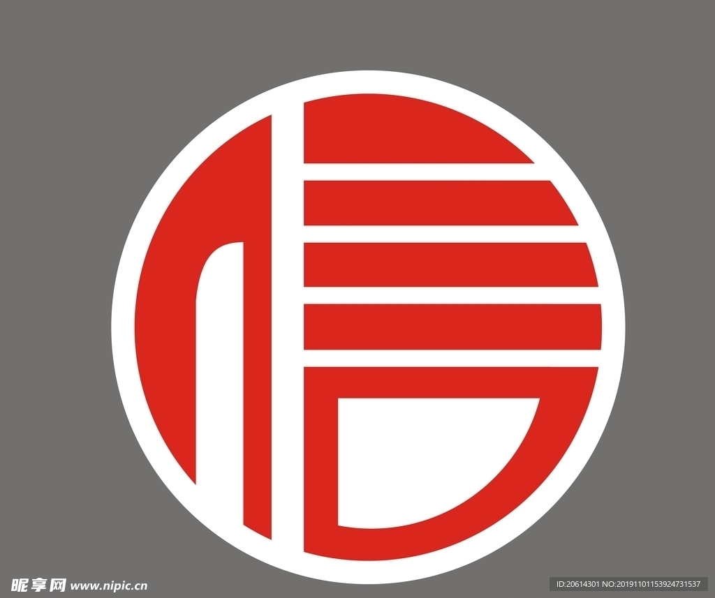 字体设计