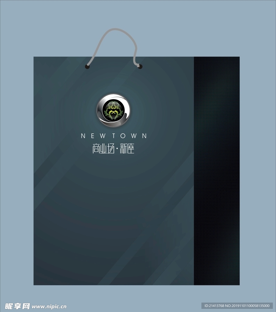 vi创意设计