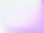 彩色柔美渐变背景素材