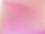 彩色柔美渐变背景素材