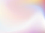 彩色柔美渐变背景素材
