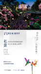 微信单图广告