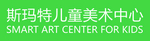 造型墙