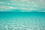 水啊