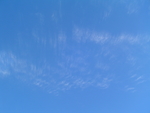 天空下的明天