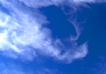 天空下的明天
