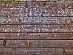 古旧木纹划痕纹理背景