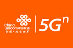 联通5G