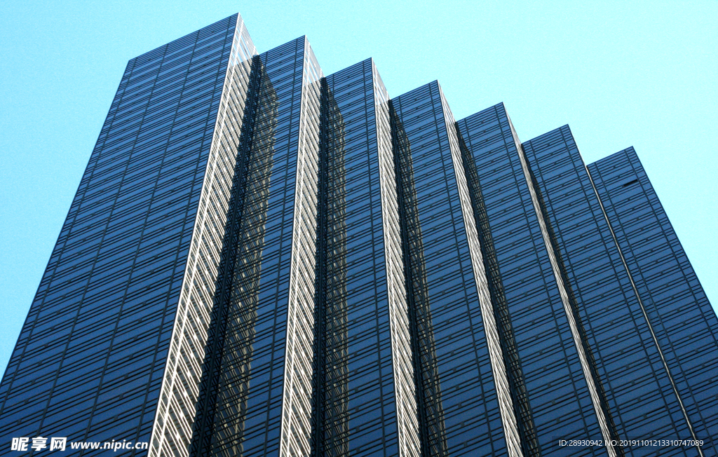 城市