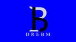 B字logo