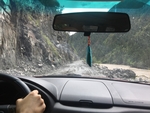 驾驶 开车