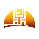 建材店logo设计