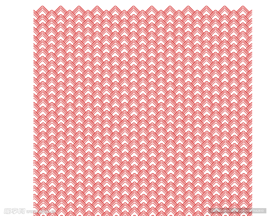 花纹 底纹