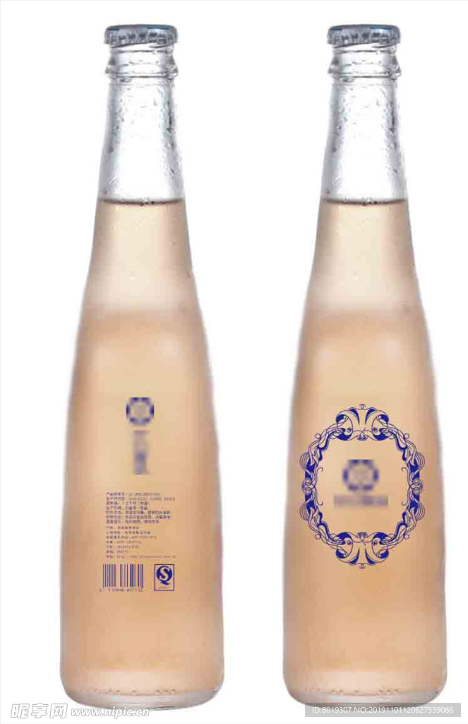 酒包装 果酒包装 饮料包装 酒