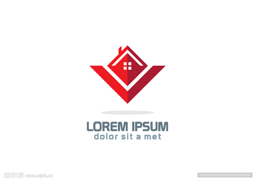 logo图标