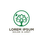 个性LOGO