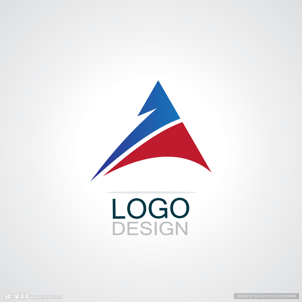 个性LOGO