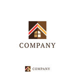 房地产logo