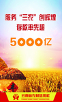 云南省农村信用社