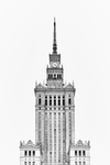 几何形建筑