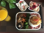 孜然肉片