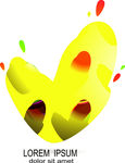 互联网logo 科技logo