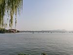 西湖