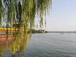 西湖