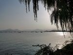 西湖